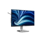 Монітор Philips 24B2N4200/00 - зменшене зображення 2