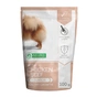 Вологий корм для собак Nature's Protection Healthy Growth для цуценят малих порід з куркою і яловичиною 100 г (KIK45279) - зменшене зображення 1