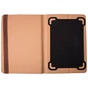 Чохол до планшета Vellini 10-10,1" Universal stand Brown (216868) - зменшене зображення 2