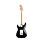 Електрогітара Squier by Fender Affinity Series Stratocaster Mustang Micro Pack (240974) - зменшене зображення 2