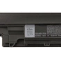 Акумулятор до ноутбука Dell Latitude 3340 5MTD8, 43Wh (5800mAh), 4cell, 7.3V, Li-ion (A47364) - зменшене зображення 3