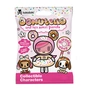 Фігурка Cool Things сюрприз - серії Tokidoki - Донателла та її друзі (TK061) - зменшене зображення 1