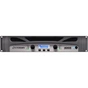 Усилитель Crown Audio XTi4002 (NXTI4002-U-EU) - уменьшенное изображение 1