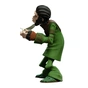 Фигурка Weta Workshop Planet of the Apes Cornelius (565002731) - уменьшенное изображение 3