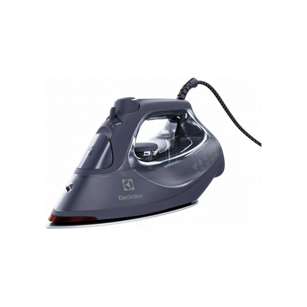 Праска Electrolux E6SI1-4MN - зображення 1