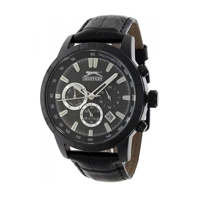 Наручные часы Slazenger SL.09.6142.2.04 - изображение 1