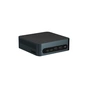 Комп'ютер Prestigio Mini / i3-1215U No RAM&ROM Wi-Fi 6 No OS (PSMPC103) - зменшене зображення 1
