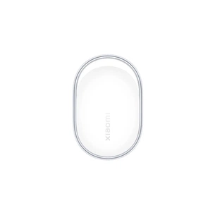 Пошукова система Xiaomi Tag 1 Pack BHR08SPGL (1186032) зображення 1