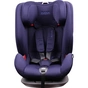 Автокрісло Avova Sanderling-Fix 9-36 кг Atlantic Blue (4260621467118) - зменшене зображення 2