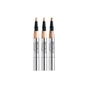 Консилер Artdeco Perfect Teint Concealer 23 - Medium Beige (4052136096200) - уменьшенное изображение 6