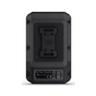 Персональний навігатор Garmin eTrex Touch GPS (010-02940-01) - зменшене зображення 5