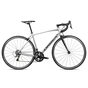 Велосипед Orbea Avant 28" H40 2020 53 White/Black (K10253GA) - зменшене зображення 1
