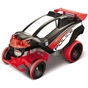 Радіокерована іграшка Maisto RC Cyklone Twist красно-чёрный (82094 red/black) - зменшене зображення 1