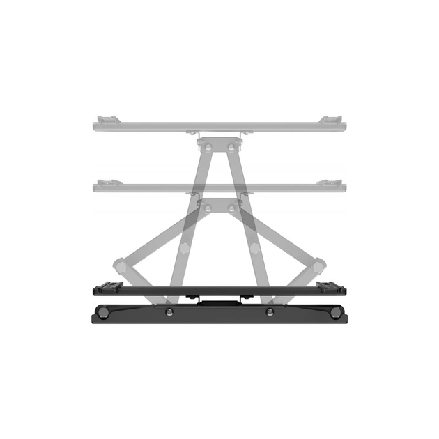 Кронштейн AGN AGN70-442P - picture 6