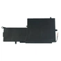 Акумулятор до ноутбука HP Spectre x360 13-4100 PK03XL, 4800mAh (55Wh), 3cell, 11.4V, Li-ion AlSoft (A71014) - зменшене зображення 2