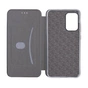 Чохол до мобільного телефона BeCover Exclusive Motorola Moto G05 / E15 Black (713516) - зменшене зображення 3