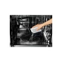 Очищувач для пральних машин Electrolux Clean & Care 3 в 1 Набір для чищення пральних та посудомийних машин (M2GCP600) - зменшене зображення 5