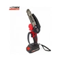 Ланцюгова пила Stark BCS-21015, 21V, 2Ah (310900011) - зменшене зображення 1