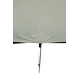 Палатка Tramp Lite Fly 2 одношаровий Sand (UTLT-041-sand) - уменьшенное изображение 12