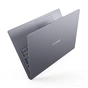 Ноутбук Lenovo IdeaPad Slim 3 16ARP10 (83K800E6RA) - зменшене зображення 9