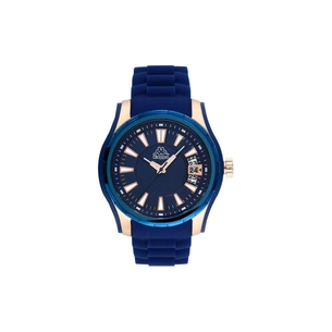 Наручний годинник Kappa KP-1411M-D зображення 1