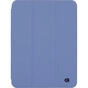 Чохол до планшета Armorstandart Smart Fold Pen iPad mini 2024 / mini 6 Lavender Grey (ARM82828) - зменшене зображення 1