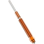 Хотенд (Сопло) Creality K2 Plus Unicorn Quick-Swap Nozzle-0.6mm (4008030073) - зменшене зображення 3