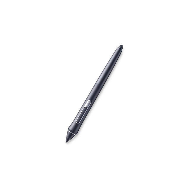 Перо Wacom Pro Pen 2 (KP-504E) - picture 3