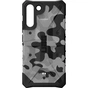 Чохол до мобільного телефона UAG Samsung Galaxy S22+ Pathfinder SE, Midnight Camo (213437114061) - зменшене зображення 7