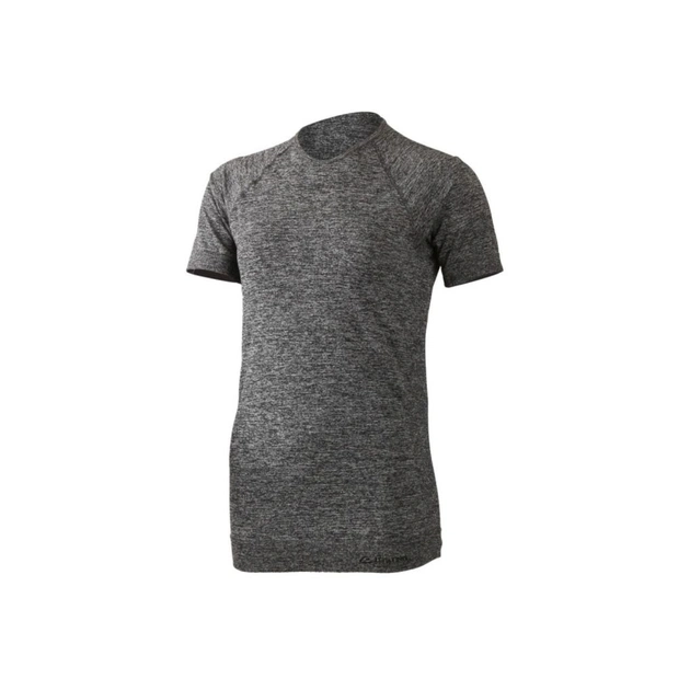 Термокофта Lasting Marica 8480 - L/XL - сірий (002.001.5617) - зображення 1