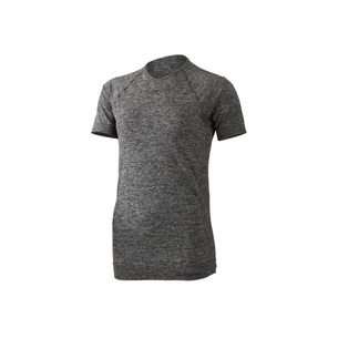 Термокофта Lasting Marica 8480 - L/XL - сірий (002.001.5617) зображення 1