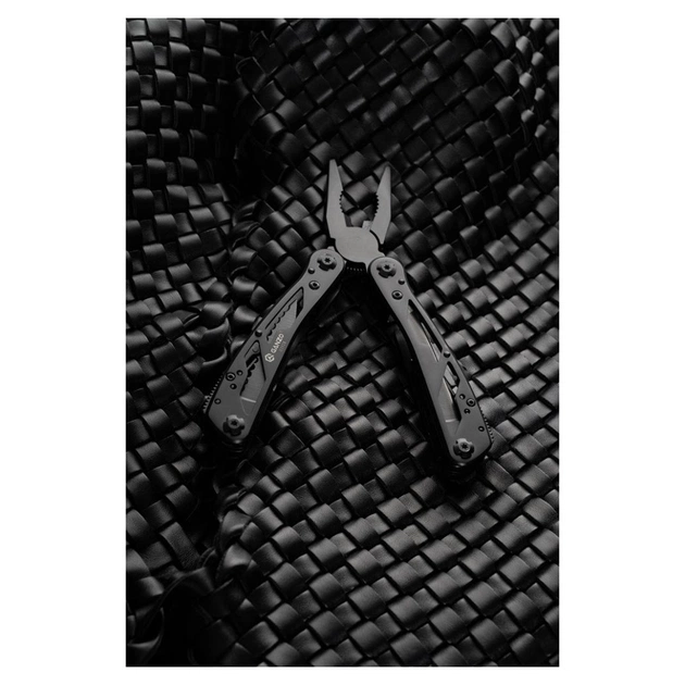 Мультитул Ganzo G202B - picture 11