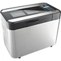 Хлібопічка Gorenje BM1400E - уменьшенное изображение 1