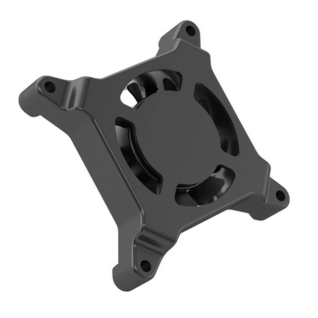Відеосистема FPV CADDXFPV Walksnail Avatar GT KIT(Dual antenna 2W) упаковка 140 шт. (WN12-2W14BBOX140) - зображення 7