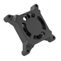 Відеосистема FPV CADDXFPV Walksnail Avatar GT KIT(Dual antenna 2W) упаковка 140 шт. (WN12-2W14BBOX140) - зменшене зображення 7