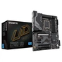Материнська плата GIGABYTE Z790 UD - зменшене зображення 2
