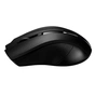 Мишка Canyon MW-5 Wireless Black (CNE-CMSW05B) - зменшене зображення 2