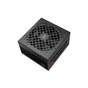 Блок живлення PcCooler 1000W (KN1000) - зменшене зображення 3