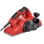 Електрорубанок Vitals Master, Re 110312SKs, 1200W, 110мм, стругання до 3мм, 6.2кг (191166) - зменшене зображення 6