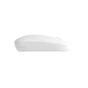 Мишка AOC MS200W Wireless White (MS200W/LA) - зменшене зображення 4