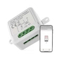 Модуль управления умным домом EMOS H5103 ZigBee 3.0 1-Channel (H5103) - уменьшенное изображение 1