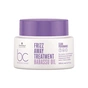 Маска для волосся Schwarzkopf Professional BC Bonacure Frizz Away Treatment 200 мл (4045787726794) - зменшене зображення 1