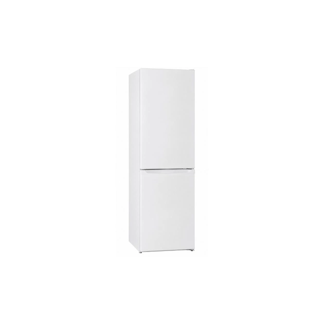 Холодильник Saturn ST-RCN252W - зображення 1