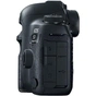 Цифровий фотоапарат Canon EOS 5D MKIV 24-70 L IS Kit (1483C033) - зменшене зображення 6