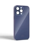 Чехол для мобильного телефона Armorstandart Replica Apple iPhone 15 Pro Max Dark Purple (ARM76237) - уменьшенное изображение 2