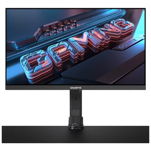 Монітор GIGABYTE M28U AE EK зображення 1