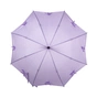 Парасоля Fulton L908 Kensington UV Pale Lilac (L908-039601) - зменшене зображення 4