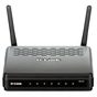 Маршрутизатор D-Link DIR-615/FB - зменшене зображення 1