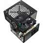Блок живлення CoolerMaster 700W ELITE NEX N700 230V (MPW-7001-ACBN-BEU) - зменшене зображення 6