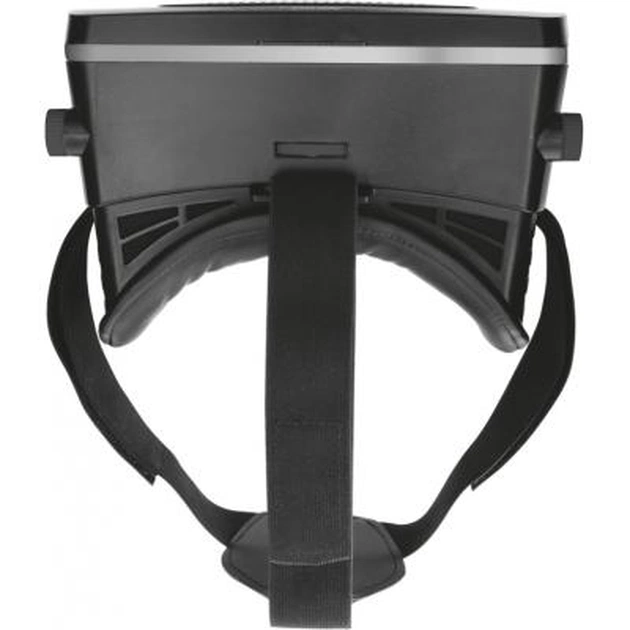 Окуляри віртуальної реальності Trust EXA Virtual Reality Glasses (21494) - picture 8